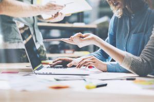 Applying The Kemp Design Model In eLearning: A Guide For eLearning Professionals
