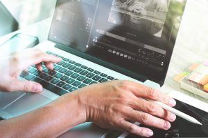 8 Best Practices For Using Sales Online Training Videos