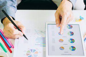 8 Corporate eLearning Trends For 2017