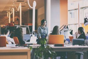 "Do I Need eLearning Modernization?" 5 Questions To Ask