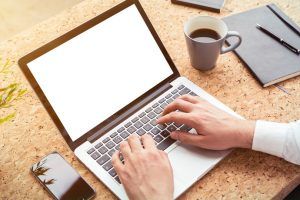 Elucidat Success Stories: Learn How 3 Organizations Are Using Elucidat's Authoring Platform