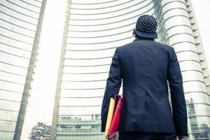 Employee Pre-Boarding: eLearning Strategies To Help New Hires Get Started