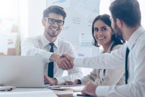 6 Steps To Find Your Instructional Design Dream Job