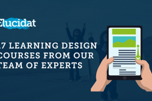 Free Course: Improve Your Learning Design Skills With These 17 Topics From Experts