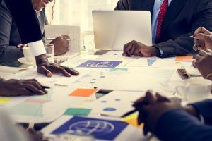 Free eBook - LMS Reporting And Measurement For Online Training