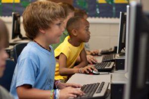 Gamification In Education: From Education To Recruitment