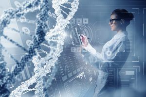 Gamification Research Results: Gamification Neuroscience To Reduce Decision Error And Build A Learning Community