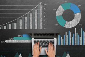 Gomo Authoring Tool Analytics: 3 Facts That Will Impress Your Boss