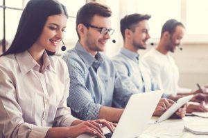 8 Hidden Benefits Of Customer Service Online Training