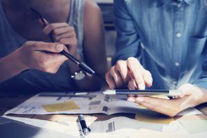 How I Use Trello To Manage eLearning Projects