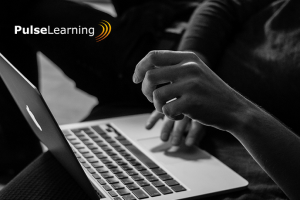 How To Achieve Effective General Data Protection Regulation Training