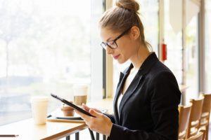 How To Convert Your Training Content Into Mobile Learning Format
