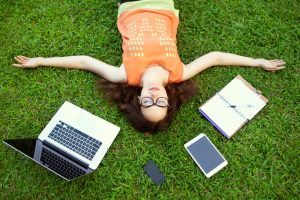 How To Create Next Generation eLearning