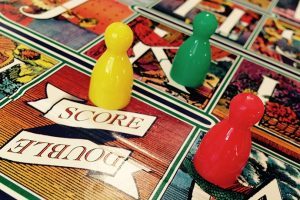 How To Gamify Your Learning Using 3 Well-Known Educational Concepts