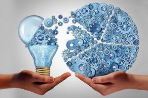 How To Launch A Successful Blended Learning Orientation Program: A Real-World Case Study