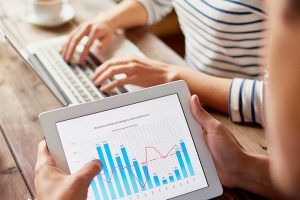 How To Position Learning Technology With Different Executives In Your Firm