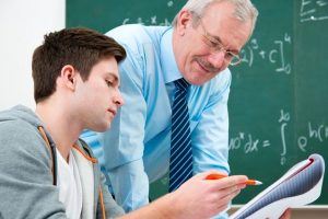 The Best Way For Implementing Teaching Purpose