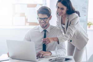 6 Instructional Design Tips To Create Engaging And Enlightening eLearning Courses
