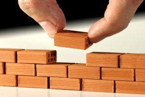 Leverage Microlearning To Enhance Learning Retention And Engagement