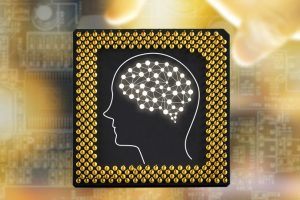 Machine Learning Process Αnd Scenarios