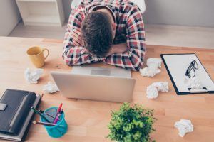 Market Matching, Journey Mapping, And Insider Trading: What Most EdTech Entrepreneurs Get Wrong