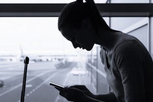Mobile Learning From The Learner’s Perspective