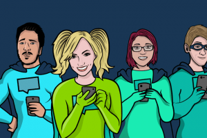 Free eBook: Mobile Learning And The Future Of L&D