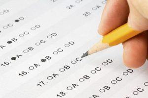 My Favorite Things: 5 Useful Formative Assessment Tools