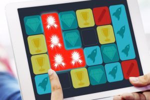 8 Notable Benefits Of Using A Badge-Based eLearning Reward System