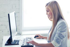 Off-The-Shelf eLearning: 5 Benefits And 5 Drawbacks To Consider