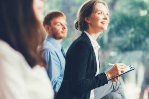 Open Minds And Unlock Opportunities: 8 Tips To Increase Employee Receptiveness To Online Training