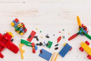 Play To Learn Book Review: The Ultimate Guide To Learning Game Design
