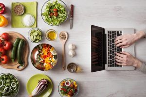 Restaurant Training: 3 Powerful Ways Restaurants Benefit From eLearning