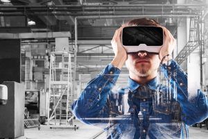 Safety First: 7 Tips To Use Simulations For Health And Safety Online Training