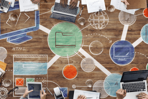 Schone's Engaging Interactions For eLearning: A Review