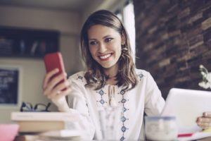 The 5 Most Important Features In An eLearning Authoring Tool