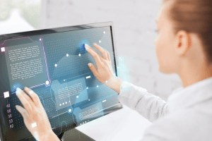 The Current State Of Corporate Personalized Learning