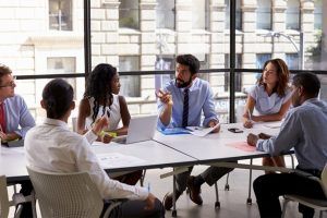 The First Step To Modernizing Your eLearning Content