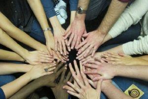 The Importance Of Communities For eLearning Success
