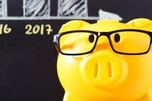 The ROI Of A Training Management Platform For Training Companies