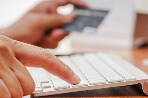 The True Cost Of A Learning Management System