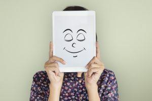5 Tips To Apply The FEASP Model In Online Training