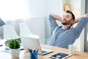 8 Tips To Apply The Spacing Effect In Your eLearning Course Design