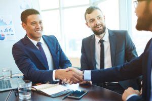 5 Tips To Build Your eLearning Client Base