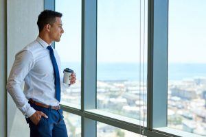 5 Tips To Choose The Right eLearning Career Niche