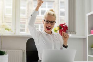 8 Tips To Effectively Use A Point-Based Reward System In eLearning