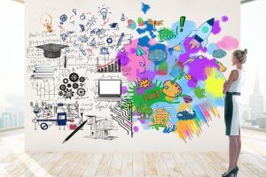 9 Tips To Engage Left-Brained Online Learners