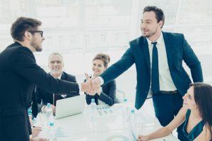 8 Tips To Facilitate Professional Growth In Online Training