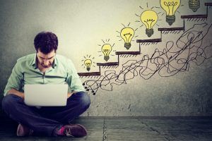 8 Tips To Improve eLearning Content Comprehension For Online Learners