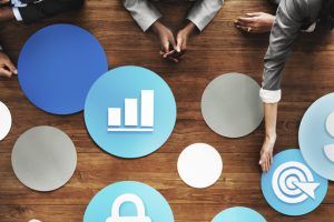 7 Tips To Market Your eLearning Expertise